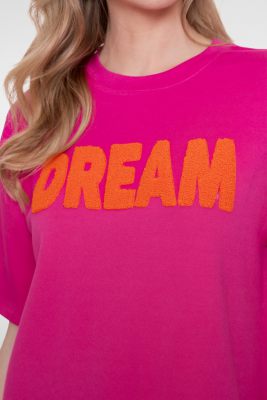 Geisha sweater  62384-41-445 5