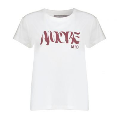 Geisha t-shirt  62353-24-10 2