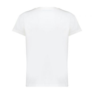 Geisha t-shirt  62353-24-10 4