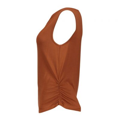 Geisha top  62411-99-202 5