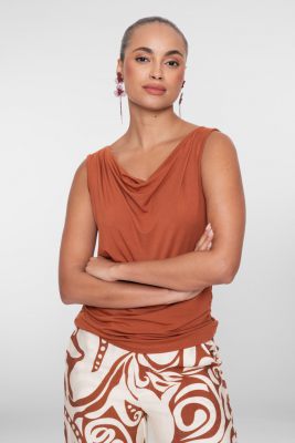 Geisha top  62411-99-202 6