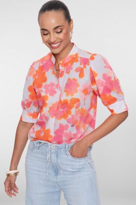 Geisha blouse  63488-20-250 6