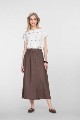 Geisha rok  66340-70-775