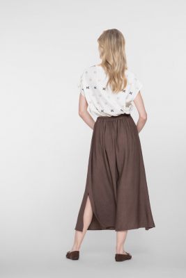 Geisha rok  66340-70-775 5