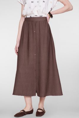 Geisha rok  66340-70-775 7