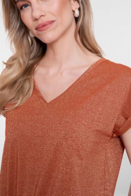 Geisha t-shirt 62351-24-202 3