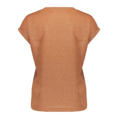 Geisha t-shirt 62351-24-202 4