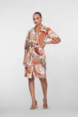 Geisha jurk  67395-20-250 6