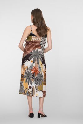 Geisha jurk  67407-20-775 5