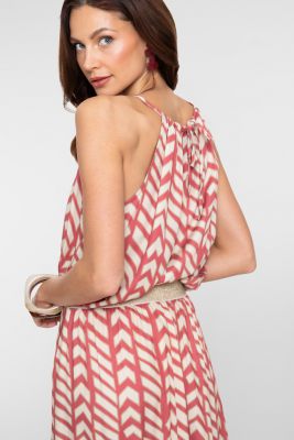 Geisha top  63484-20-220 5