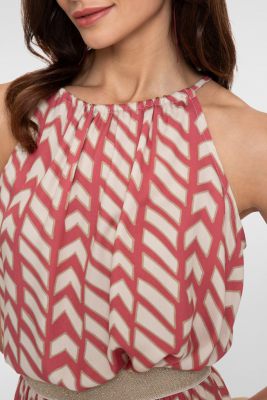 Geisha top  63484-20-220 6