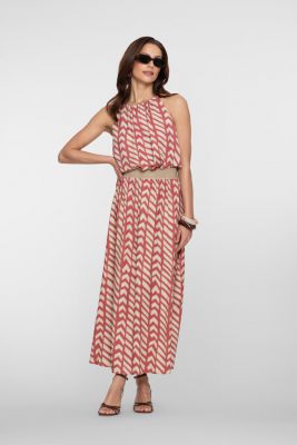 Geisha top  63484-20-220 8
