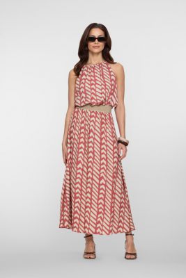 Geisha rok  66363-20-220