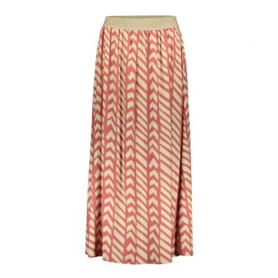 Geisha rok  66363-20-220 2