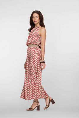 Geisha rok  66363-20-220 3