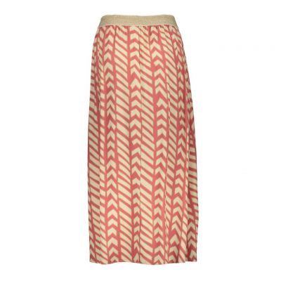 Geisha rok  66363-20-220 4