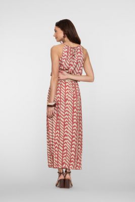 Geisha rok  66363-20-220 5