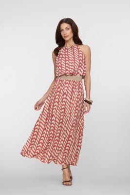 Geisha rok  66363-20-220 6