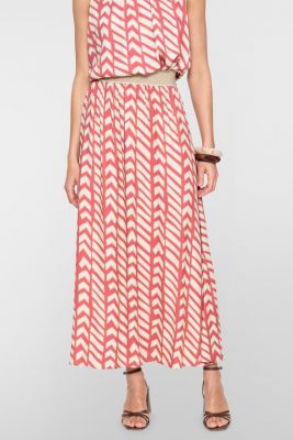 Geisha rok  66363-20-220 7