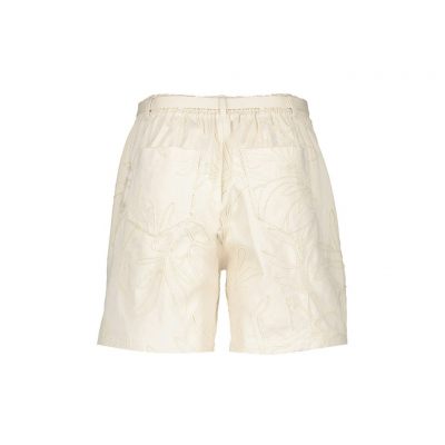 Geisha korte broek  61333-10-718 4