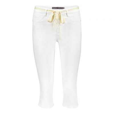 Geisha capri  61316-10-10