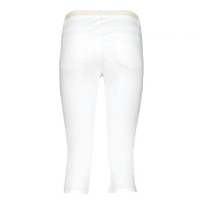 Geisha capri 61316-10-10 2