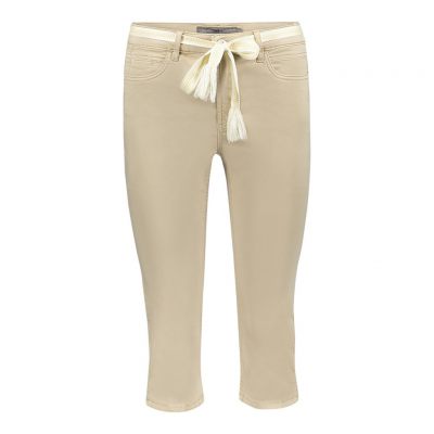 Geisha capri  61316-10-720