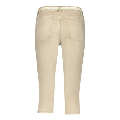 Geisha capri 61316-10-720 2