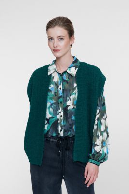 Geisha gilet  64534-29-515