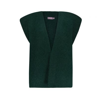 Geisha gilet 64534-29-515 2