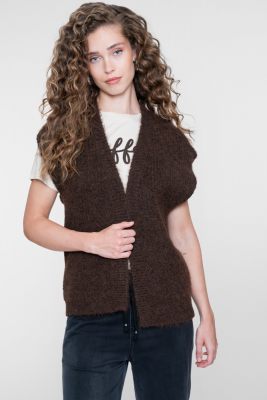 Geisha gilet 64534-29-785 4