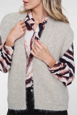 Geisha gilet 64534-29-935 5