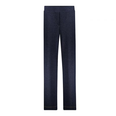 Geisha broek  61657-20-625