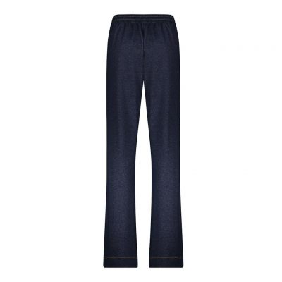 Geisha broek 61657-20-625 2