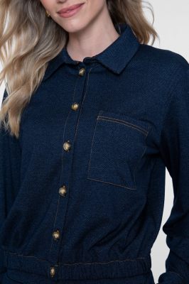 Geisha blouse 63671-20-625 3