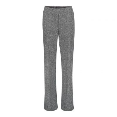 Geisha broek  61656-20-999