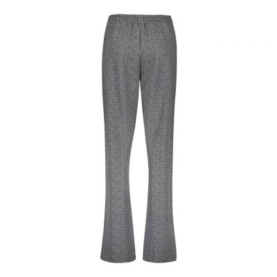Geisha broek 61656-20-999 2