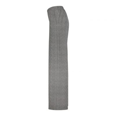 Geisha broek 61656-20-999 3