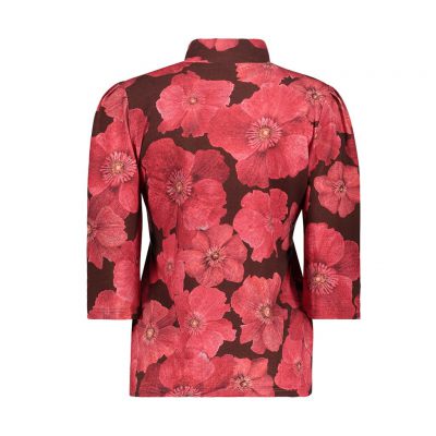 Geisha top 62662-20-775 2