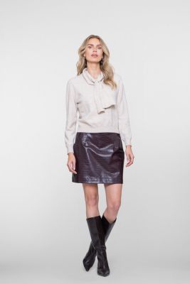 Geisha rok  66550-20-480