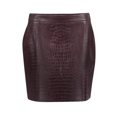 Geisha rok 66550-20-480 2