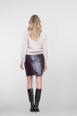 Geisha rok 66550-20-480 5
