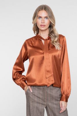 Geisha blouse  63605-14-35