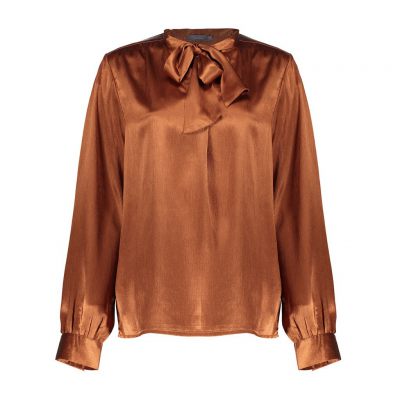 Geisha blouse 63605-14-35 2