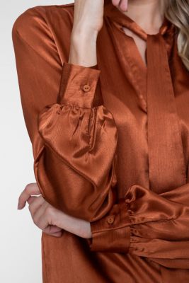 Geisha blouse 63605-14-35 3
