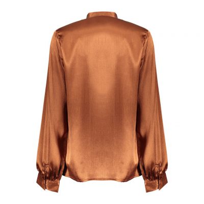 Geisha blouse 63605-14-35 4