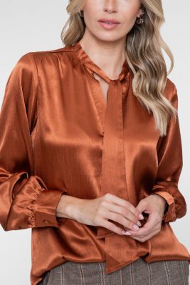 Geisha blouse 63605-14-35 6