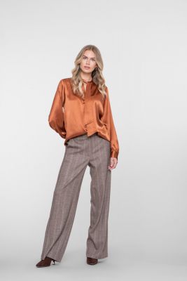 Geisha blouse 63605-14-35 8