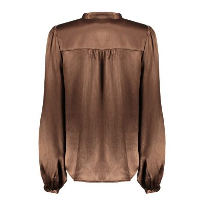 Geisha blouse 63615-14-775 4
