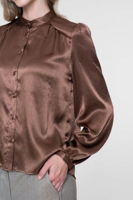 Geisha blouse 63615-14-775 5